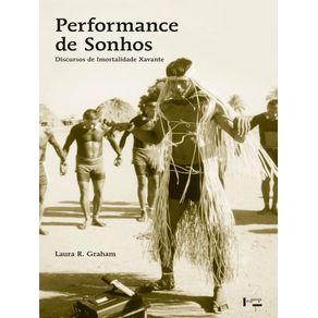 841740.jpg 841740.jpg