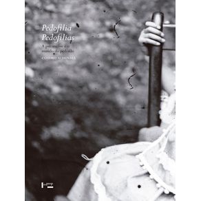 756034.jpg 756034.jpg