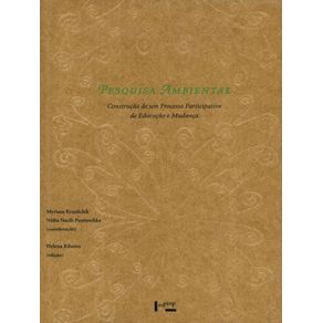 241684.jpg 241684.jpg