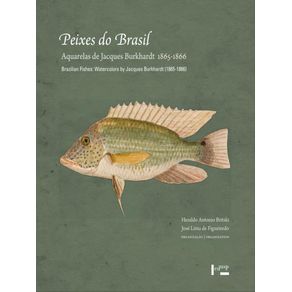 885476.jpg 885476.jpg