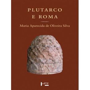 739542.jpg 739542.jpg