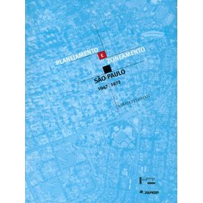 536135.jpg 536135.jpg