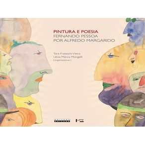 758732.jpg 758732.jpg