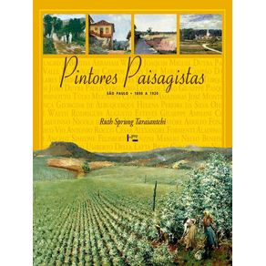 783953.jpg 783953.jpg