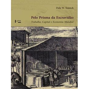 865599.jpg 865599.jpg