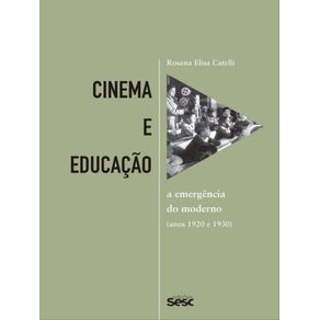 1029897.jpg 1029897.jpg