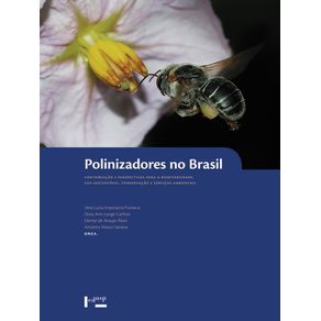 196293.jpg 196293.jpg