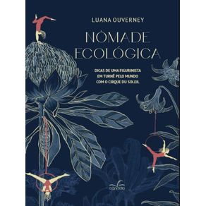 1029905.jpg 1029905.jpg