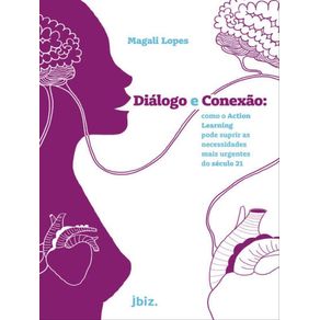 1029899.jpg 1029899.jpg