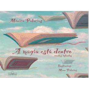 1029904.jpg 1029904.jpg