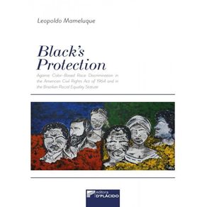 1029902.jpg 1029902.jpg