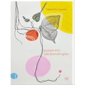 1029903.jpg 1029903.jpg