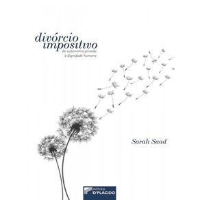 1029911.jpg 1029911.jpg