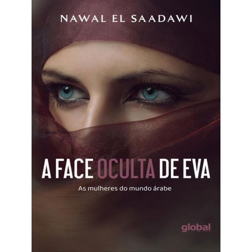 1029908.jpg 1029908.jpg