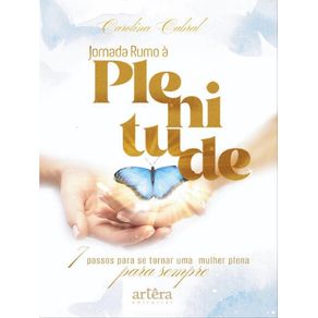 1029906.jpg 1029906.jpg