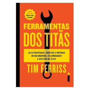 1029909.jpg 1029909.jpg