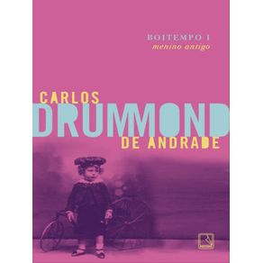 1029915.jpg 1029915.jpg