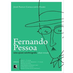 1029921.jpg 1029921.jpg