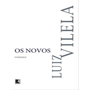 1029923.jpg 1029923.jpg