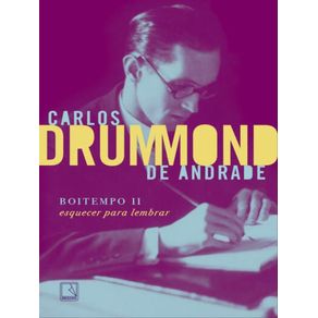 1029914.jpg 1029914.jpg