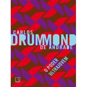 1029916.jpg 1029916.jpg