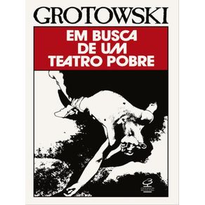 1029917.jpg 1029917.jpg