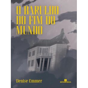 1029919.jpg 1029919.jpg