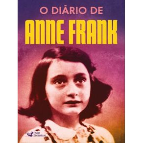 1029925.jpg 1029925.jpg