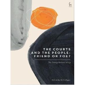 1029421.jpg 1029421.jpg