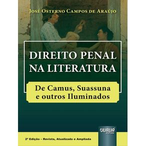 1029731.jpg 1029731.jpg