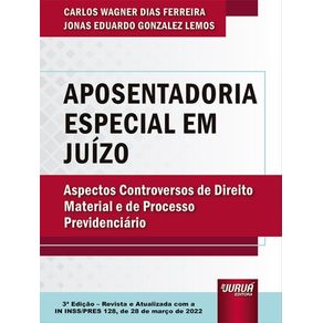 1029730.jpg 1029730.jpg