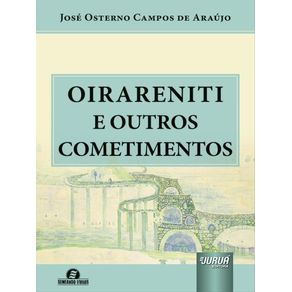 1029743.jpg 1029743.jpg