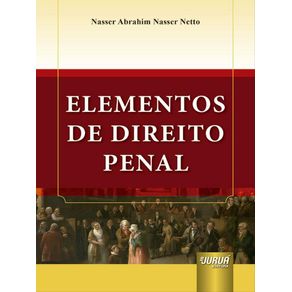 1029737.jpg 1029737.jpg