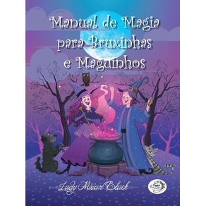 1029928.jpg 1029928.jpg