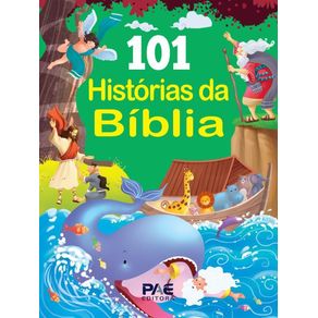 1029929.jpg 1029929.jpg