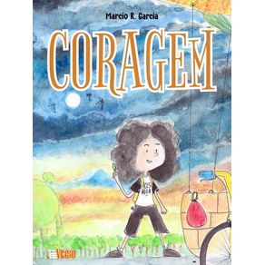 1029939.jpg 1029939.jpg