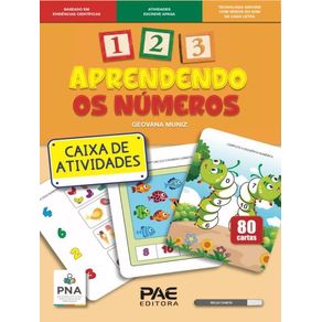 1029935.jpg 1029935.jpg