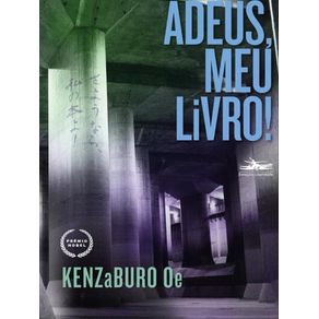 1029950.jpg 1029950.jpg