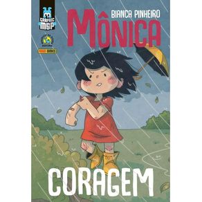 1029957.jpg 1029957.jpg