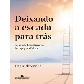 1029964.jpg 1029964.jpg