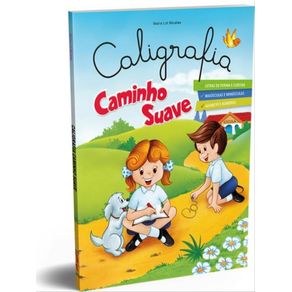 747847.jpg 747847.jpg