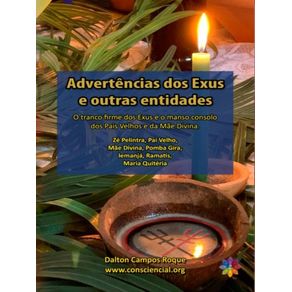 1029969.jpg 1029969.jpg