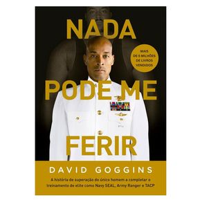 1029974.jpg 1029974.jpg