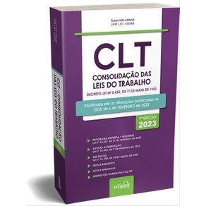 1029973.jpg 1029973.jpg