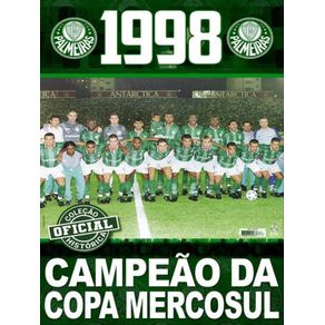 1029984.jpg 1029984.jpg