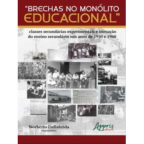 1029980.jpg 1029980.jpg