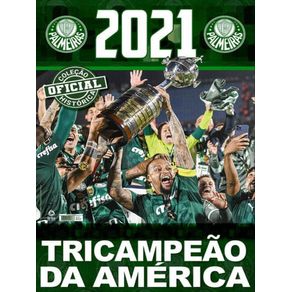 1029981.jpg 1029981.jpg