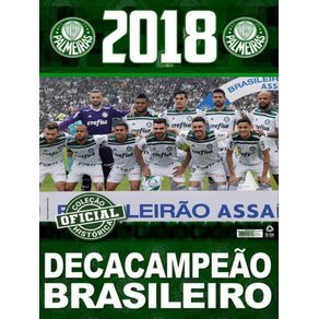 1029978.jpg 1029978.jpg