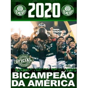 1029995.jpg 1029995.jpg