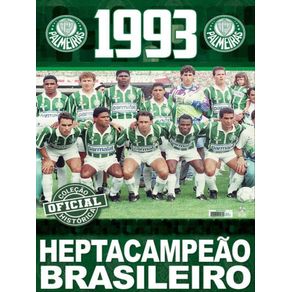 1029988.jpg 1029988.jpg